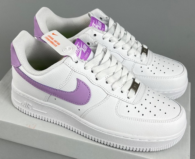 Women Air Force 1 046